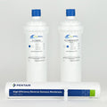 Membrane Pack — H75