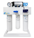 LivingWater Cherubim C350M — cherubim c350