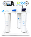 LivingWater Cherubim C950M — cherubim c950