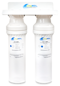 LivingWater H20 Pro Espresso — h20 pro