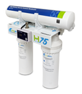 LivingWater H75+ — h75 plus