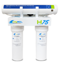 LivingWater H75 — h75