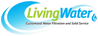 LivingWater SoCal
