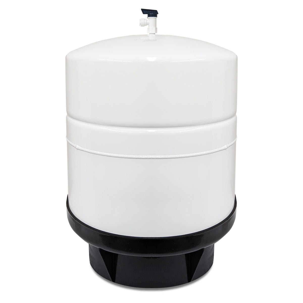 LivingWater Cherubim C950 — tank